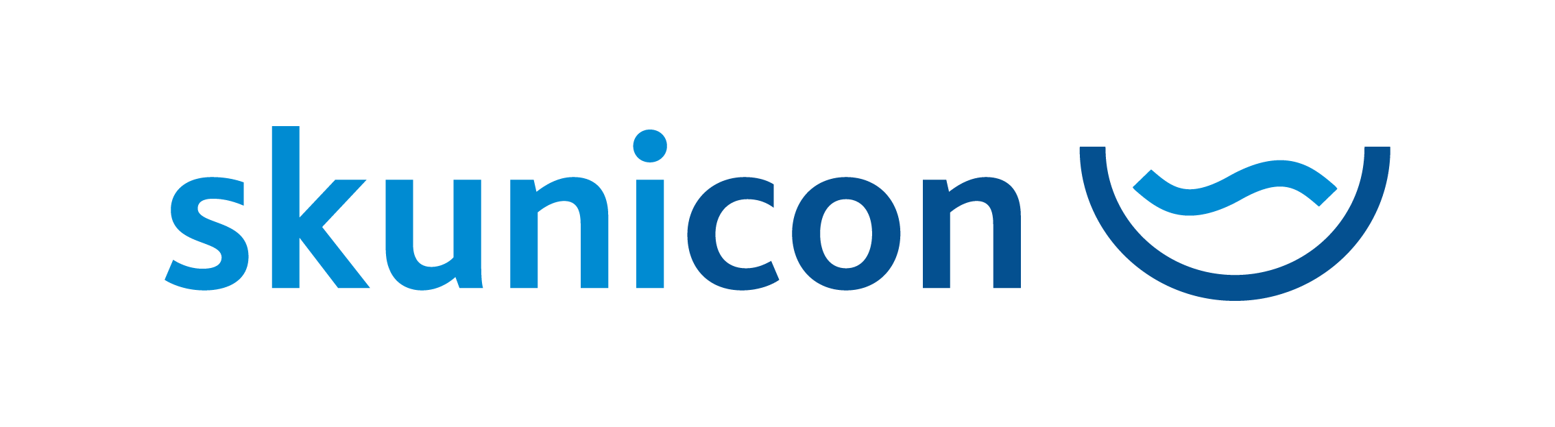 Skunicon GmbH